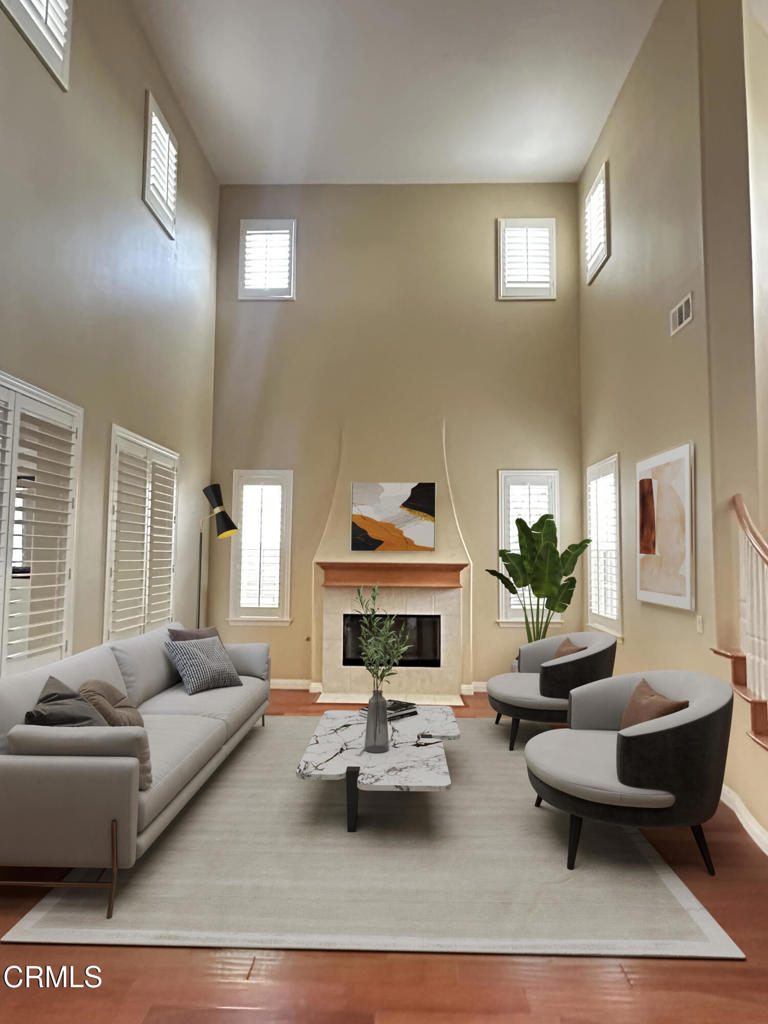 13687 Blue Ridge Way