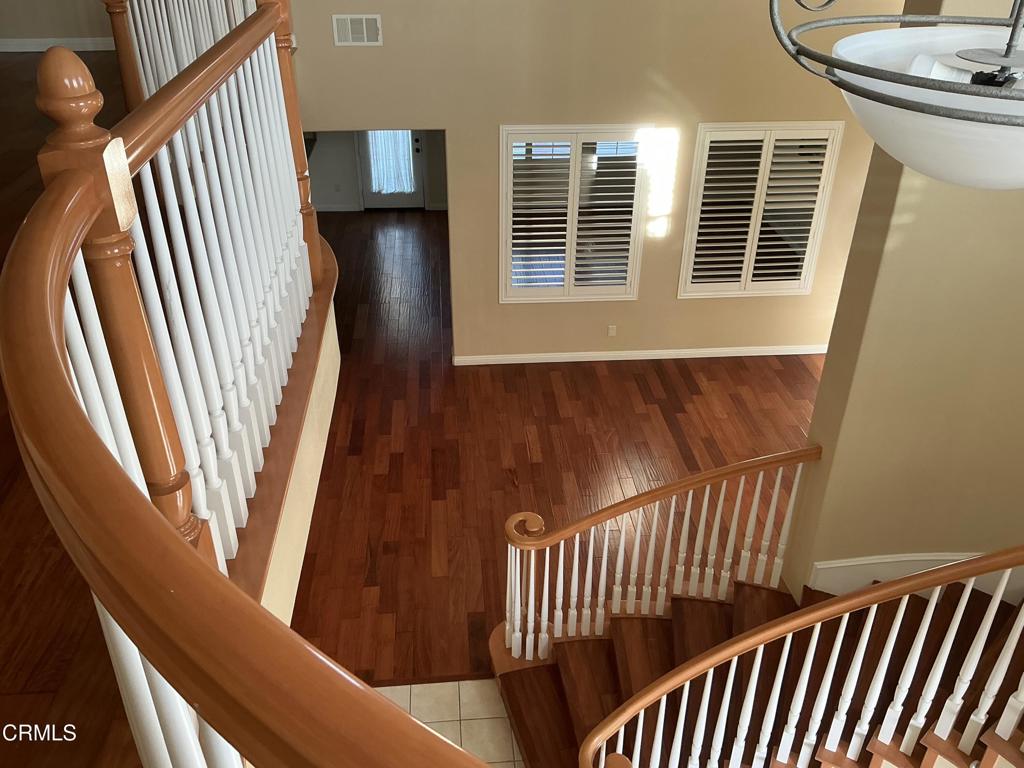 Shenandoah-483 - Residential