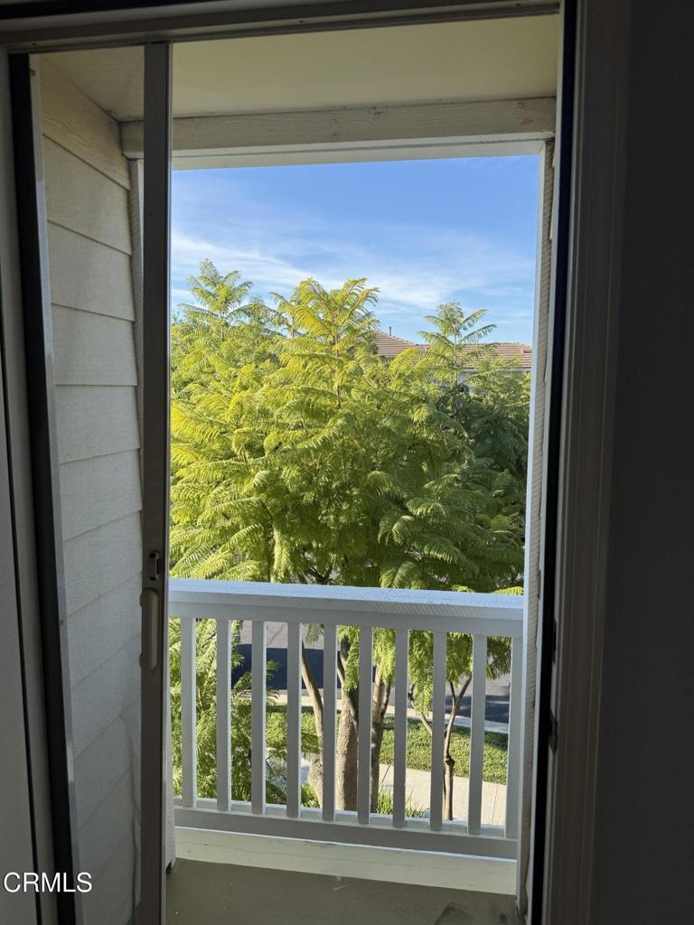 Shenandoah-483 - Residential