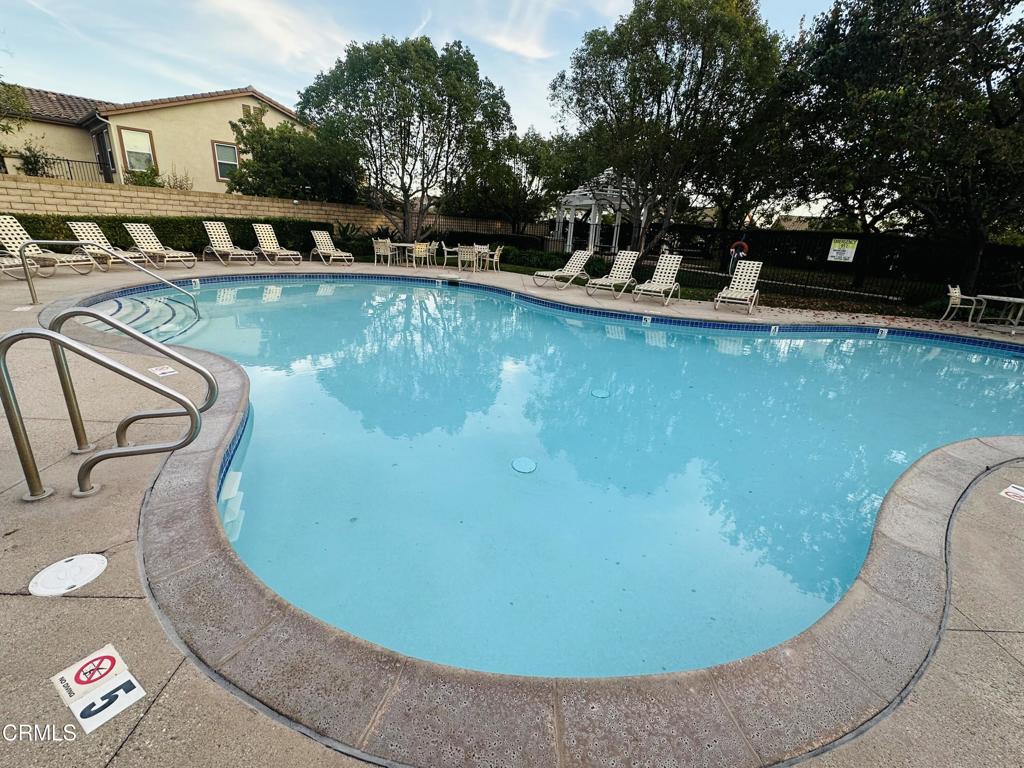 Shenandoah-483 - Residential