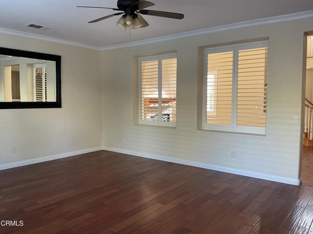 13687 Blue Ridge Way