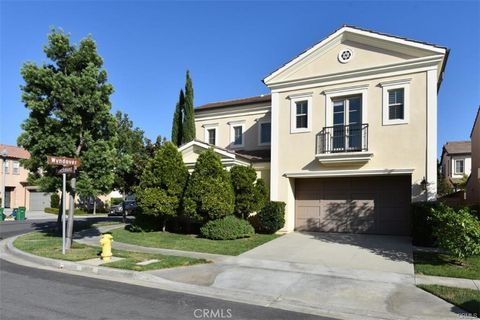 Photo of 237 Wyndover, Irvine, CA 92620 (MLS # NP26092161)