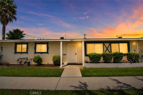 Photo of 26274 Cherry Hills Boulevard, Menifee, CA 92586 (MLS # SW26192111)