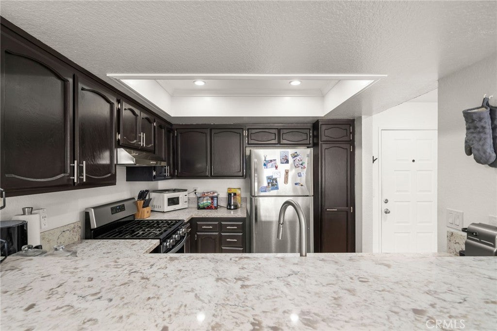 2599 Walnut Avenue 209