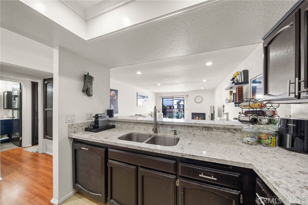 2599 Walnut Avenue 209