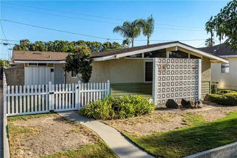 MLS: PW26155640