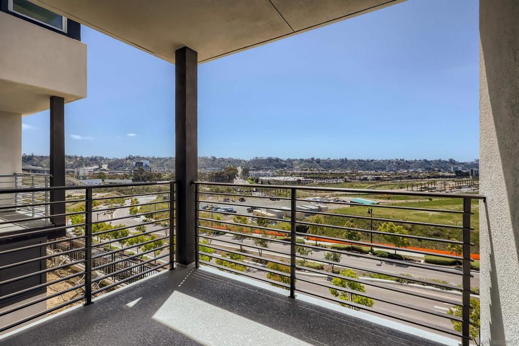 Photo of San Diego, CA 92108 (MLS # 260007899SD)