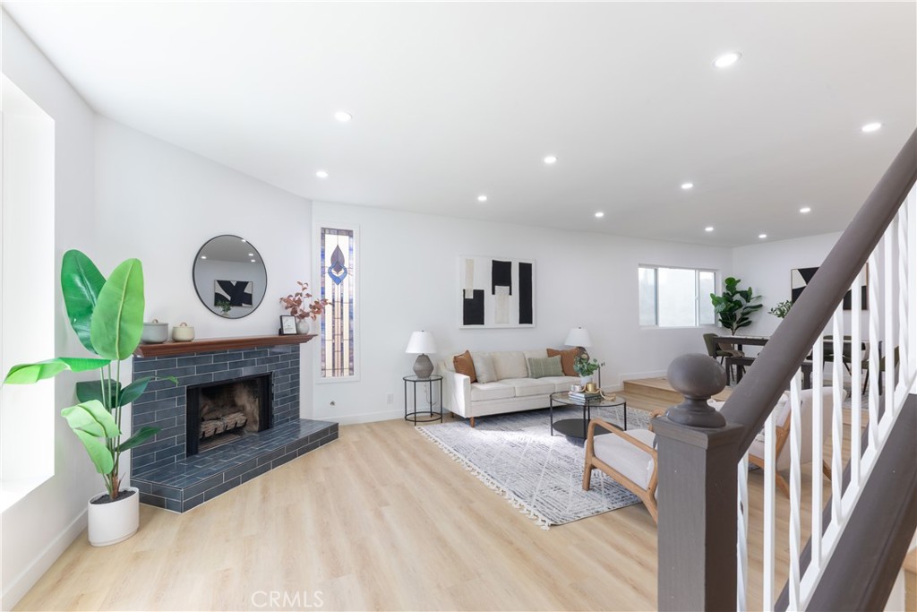 339 Winslow Avenue