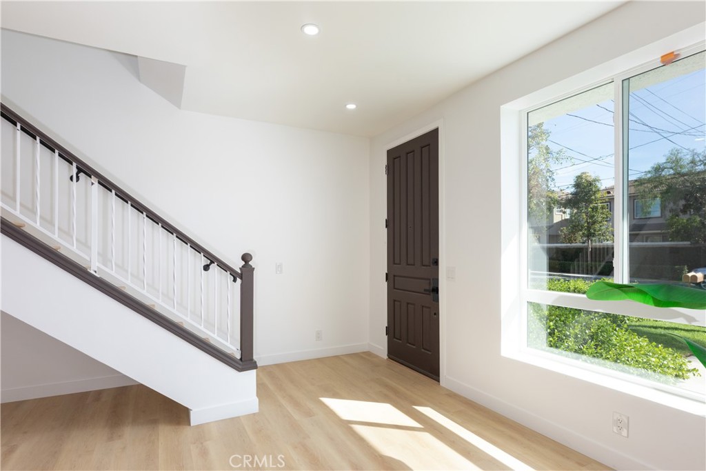 339 Winslow Avenue