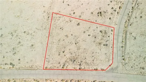 MLS: ND26084146