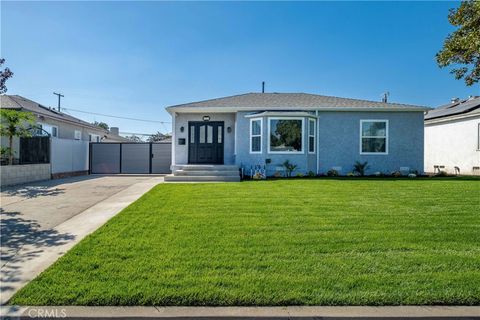Photo of 4353 Rutgers Ave Ave, Long Beach, CA 90808 (MLS # PW25225710) Photo of 4353 Rutgers Ave Ave, Long Beach, CA 90808 (MLS # PW25225710)