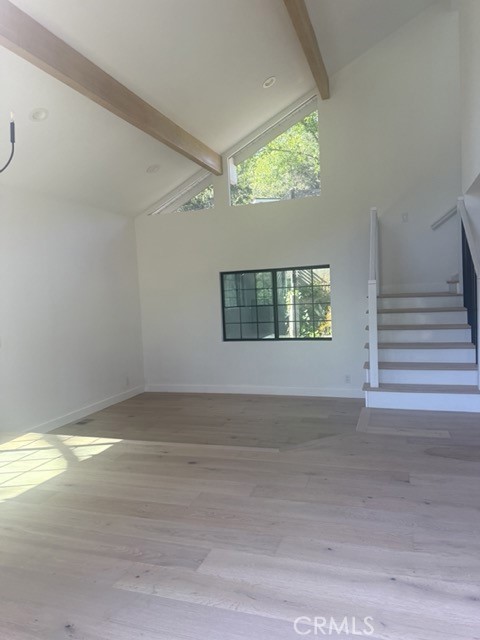 2776 Laurel Canyon