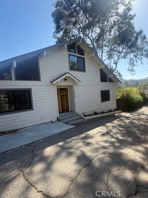 2776 Laurel Canyon