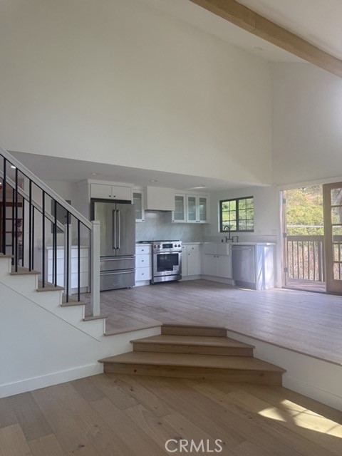 2776 Laurel Canyon