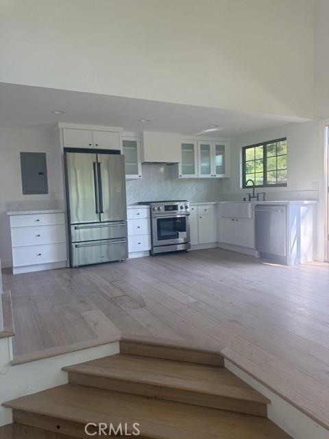 2776 Laurel Canyon
