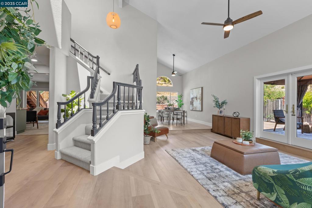 5215 Cutter Lane