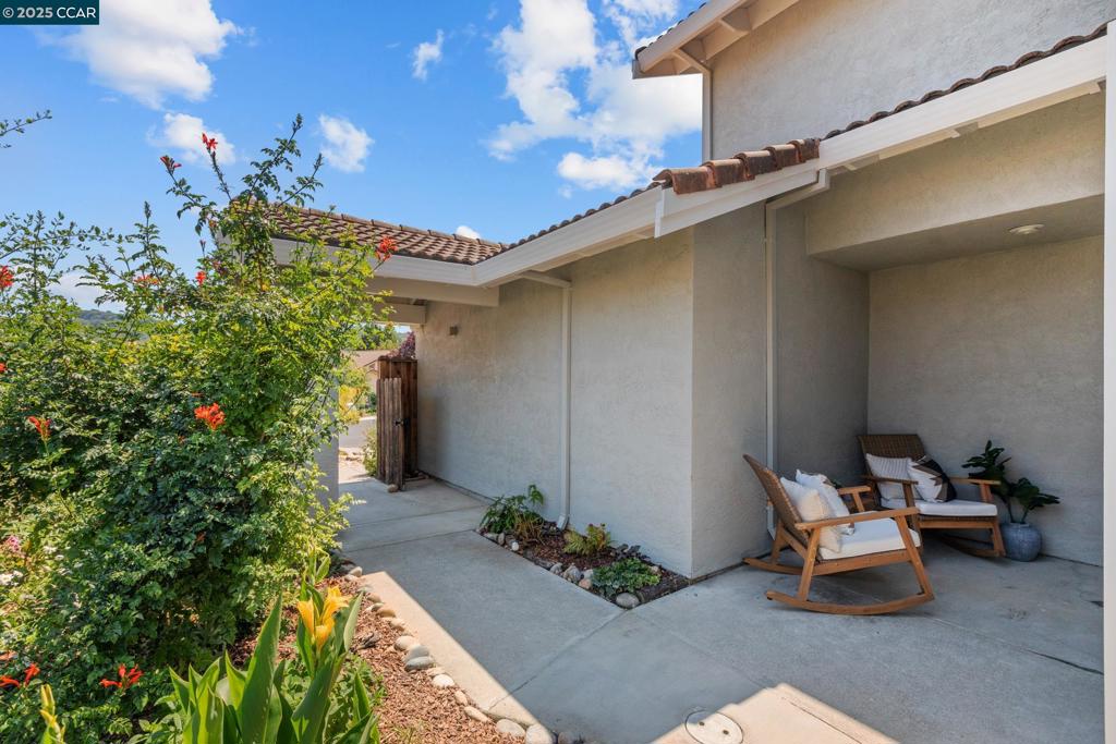 5215 Cutter Lane