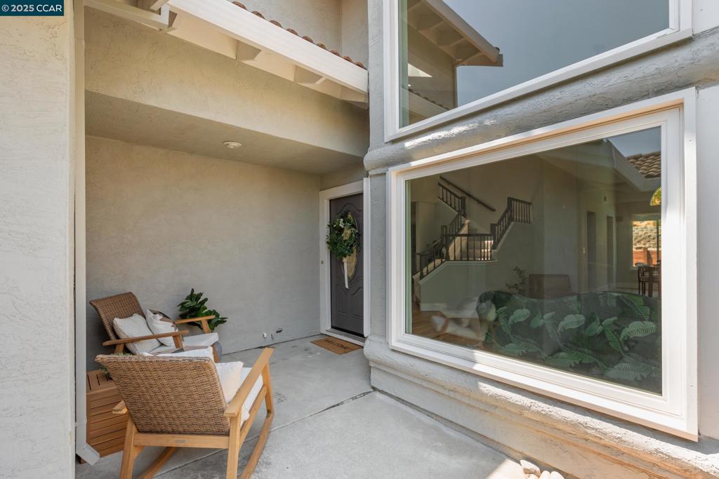 5215 Cutter Lane
