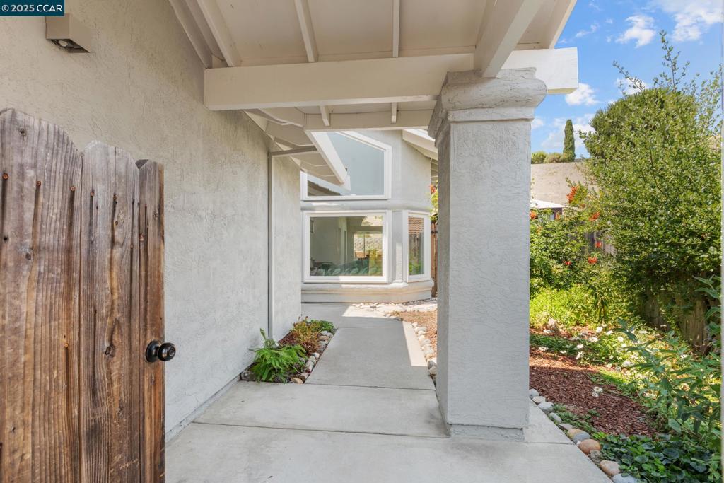 5215 Cutter Lane