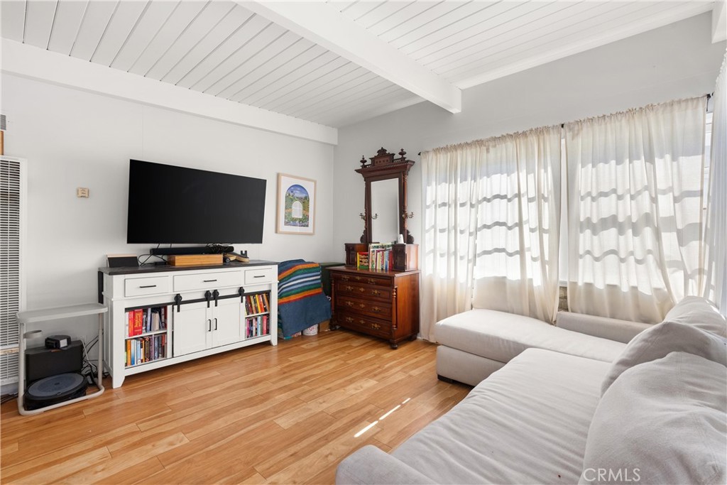 Corona del Mar South of PCH (CDMS) - Residential Income