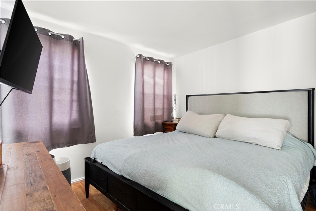 Corona del Mar South of PCH (CDMS) - Residential Income