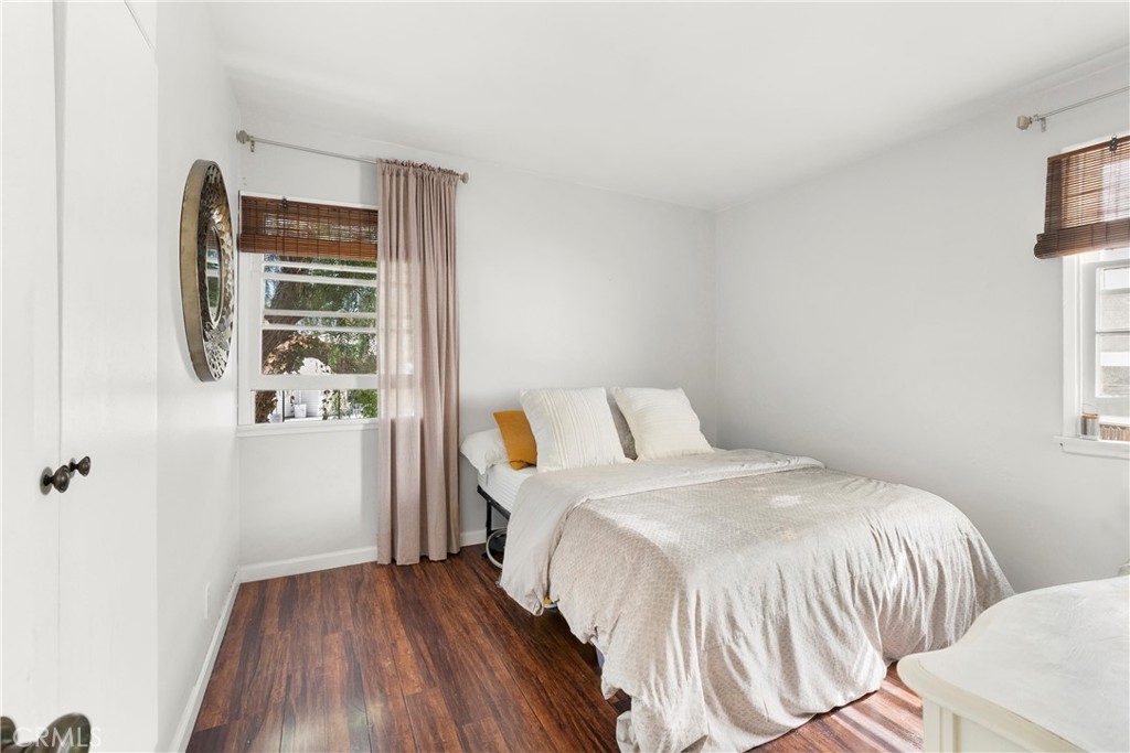 Corona del Mar South of PCH (CDMS) - Residential Income