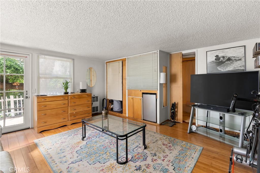 Corona del Mar South of PCH (CDMS) - Residential Income