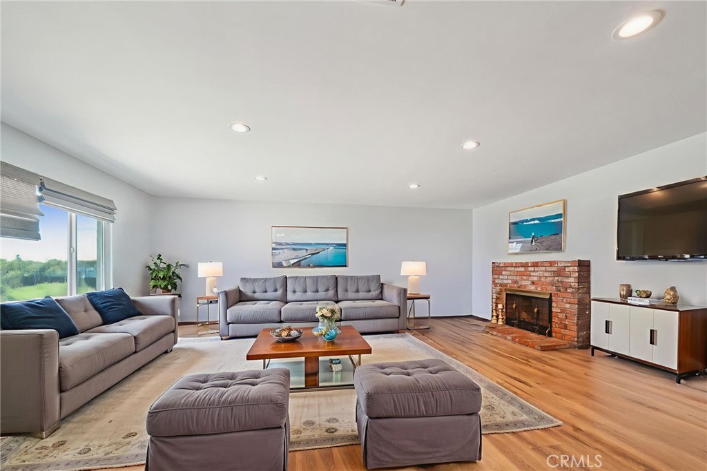7906 Appaloosa Court