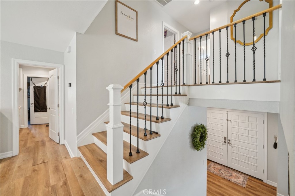 7906 Appaloosa Court