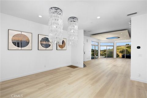 2637 N Mountain Avenue Claremont CA 91711