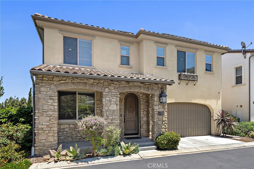 28202 Via Del Mar