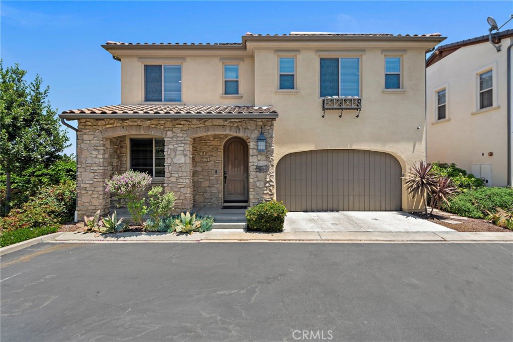 28202 Via Del Mar