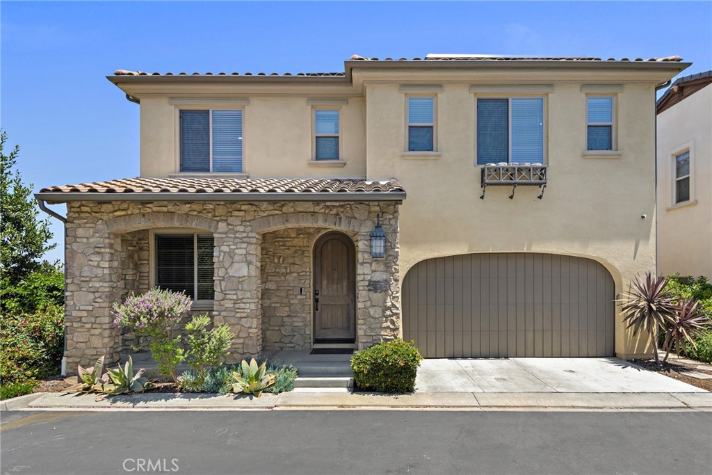 28202 Via Del Mar