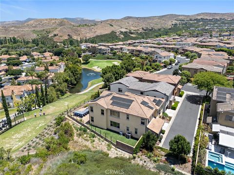 28202 Via Del Mar San Juan Capistrano CA 92675