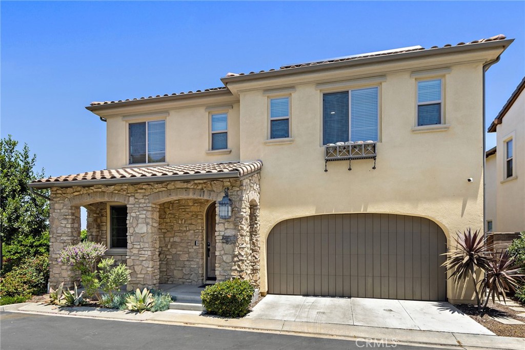 28202 Via Del Mar
