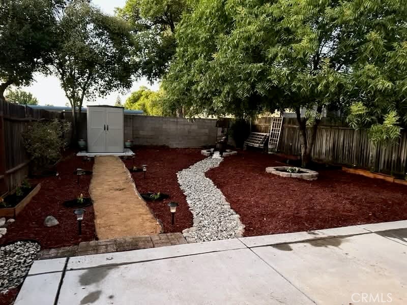 3541 Treleaven Alley