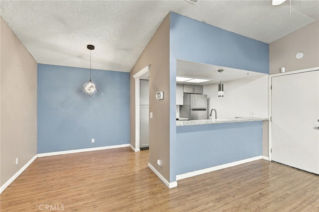 3541 Treleaven Alley