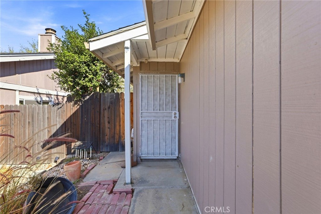 3541 Treleaven Alley