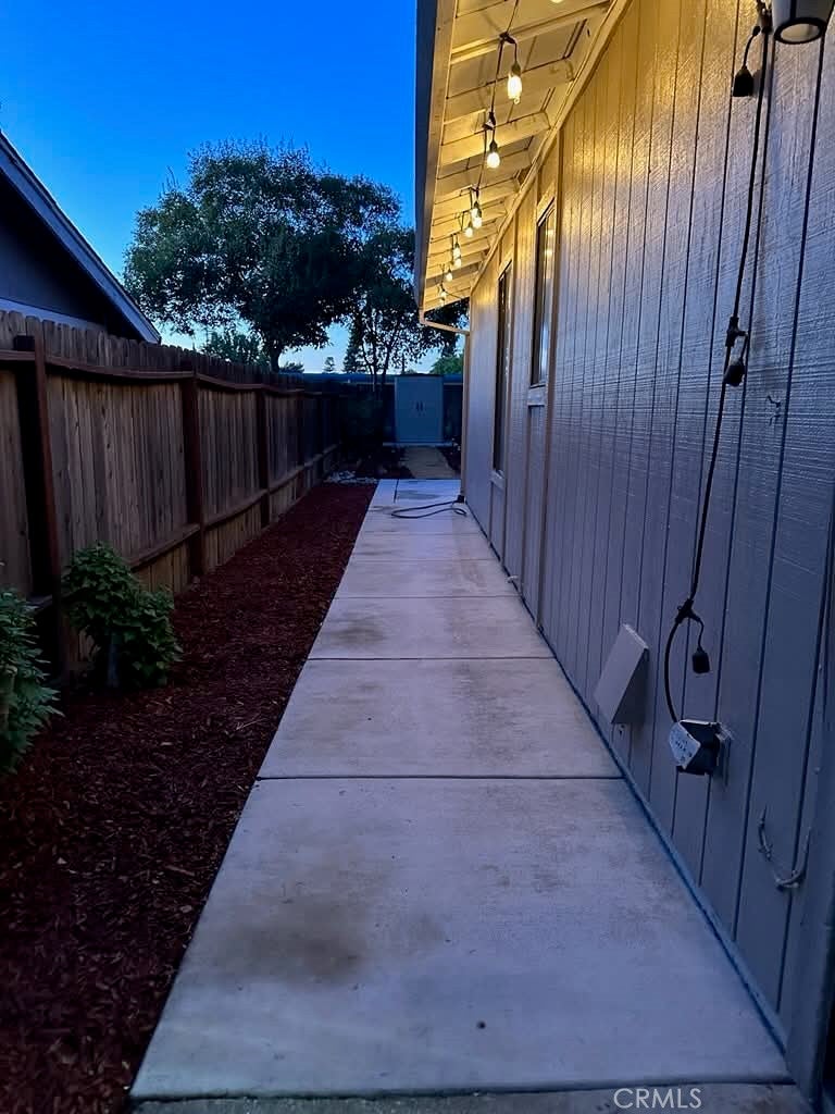 3541 Treleaven Alley