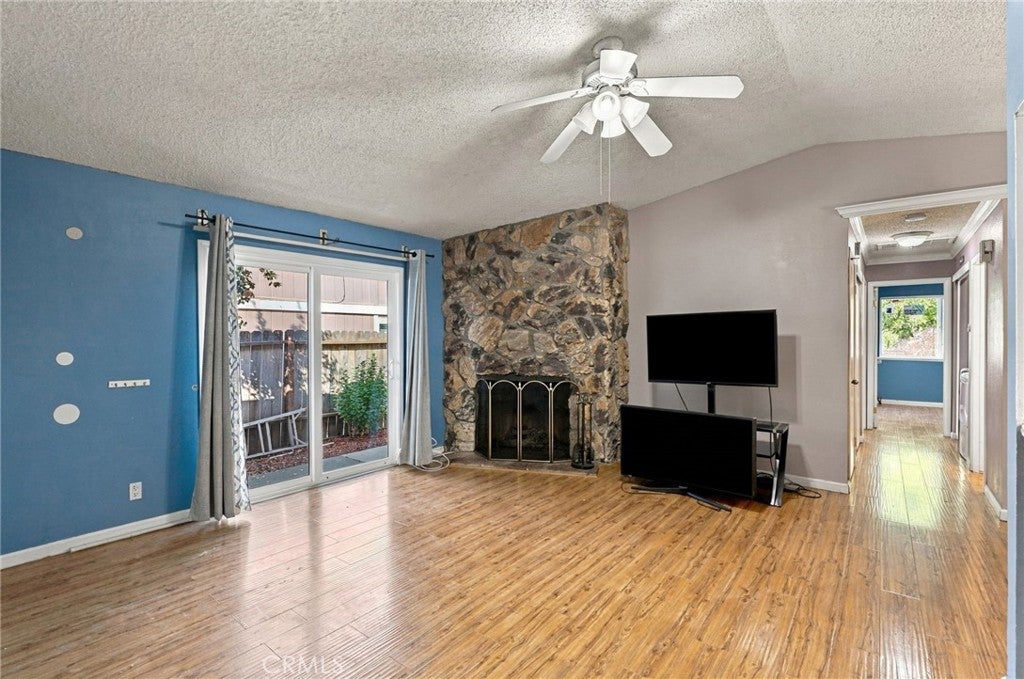 3541 Treleaven Alley