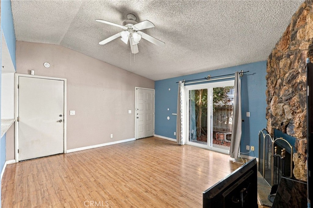 3541 Treleaven Alley