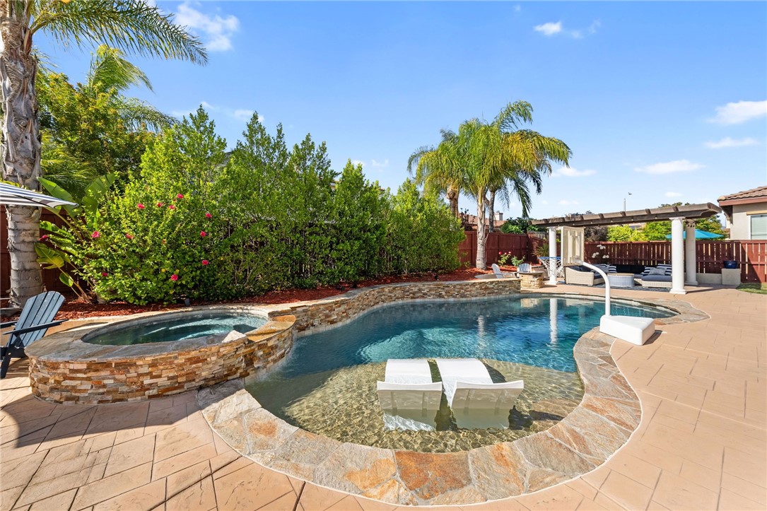 34032 Temecula Creek Road