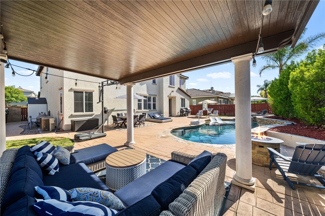 34032 Temecula Creek Road