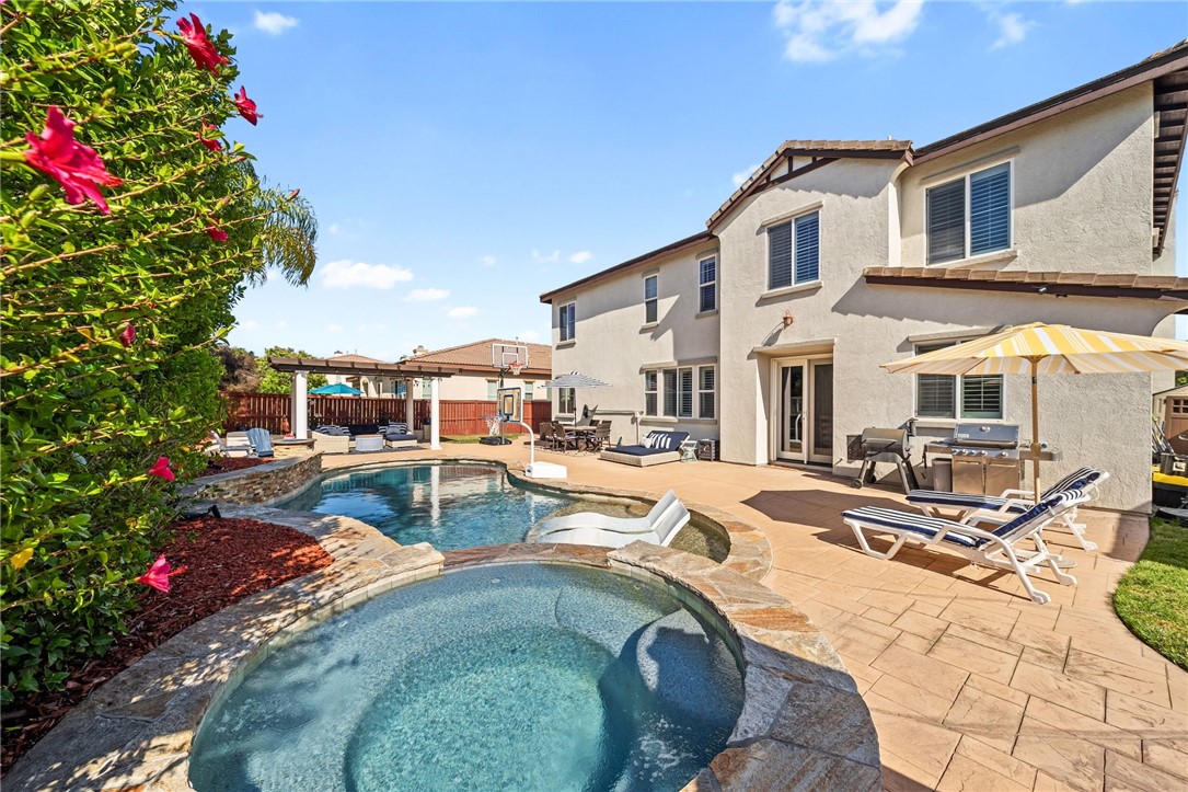 34032 Temecula Creek Road