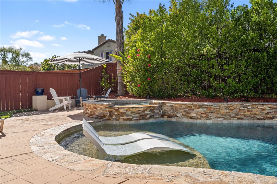 34032 Temecula Creek Road