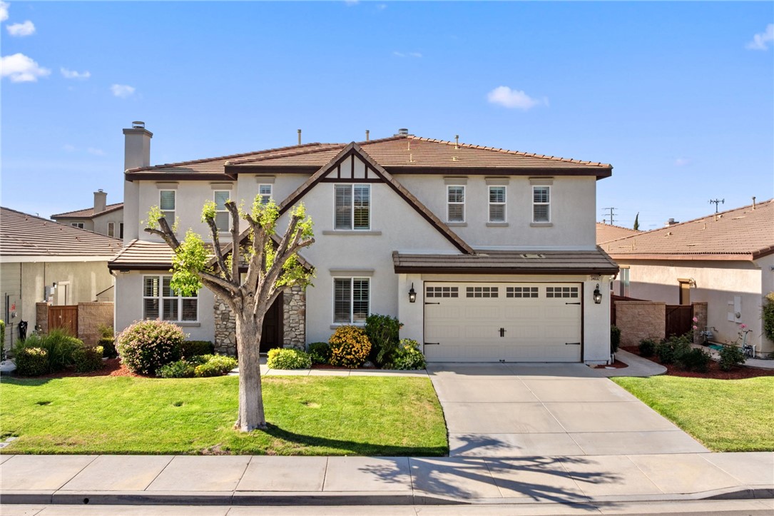 34032 Temecula Creek Road