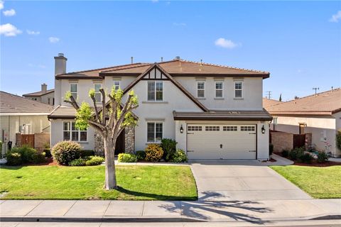 34032 Temecula Creek Road Temecula CA 92592