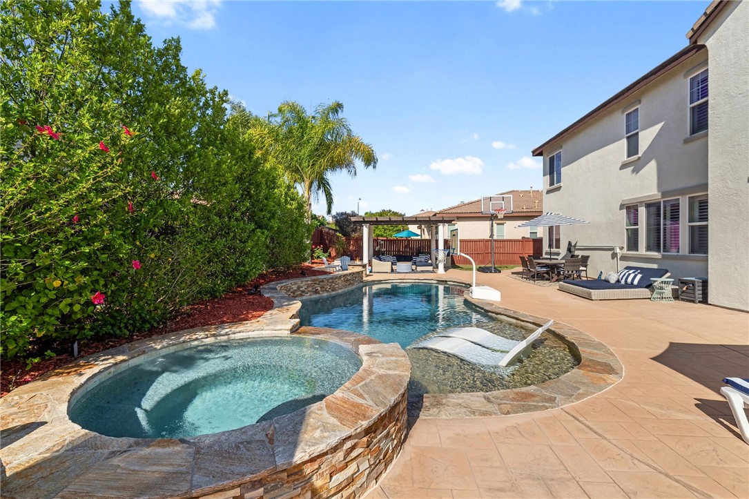 34032 Temecula Creek Road
