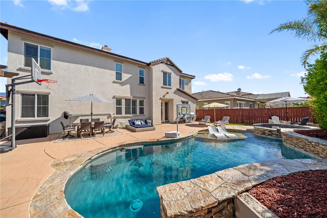 34032 Temecula Creek Road