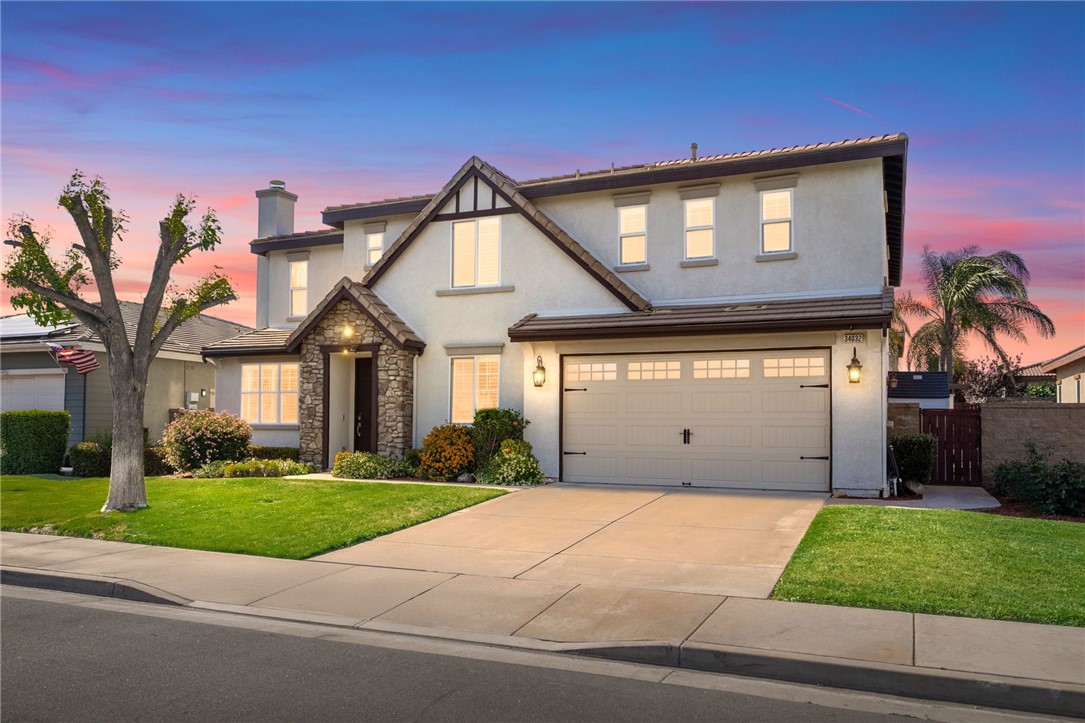 34032 Temecula Creek Road